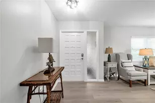 4083 Rock Creek Dr, Port Charlotte, FL 33948 - Photo 12
