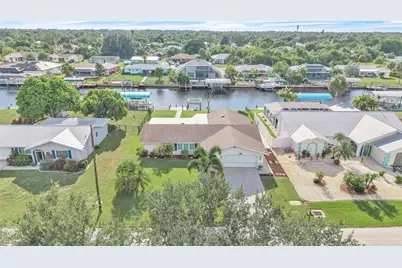 4083 Rock Creek Drive, Port Charlotte, FL 33948 - Photo 42