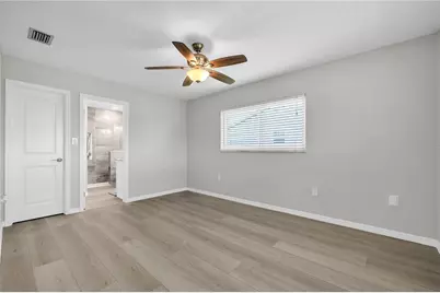 4083 Rock Creek Drive, Port Charlotte, FL 33948 - Photo 22