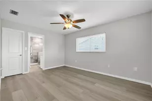 4083 Rock Creek Dr, Port Charlotte, FL 33948 - Photo 22