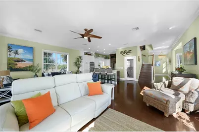 6751 Portside Lane, Englewood, FL 34223 - Photo 20