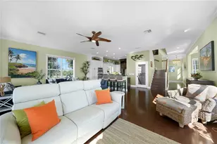 6751 Portside Ln, Englewood, FL 34223 - Photo 20