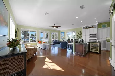 6751 Portside Lane, Englewood, FL 34223 - Photo 24