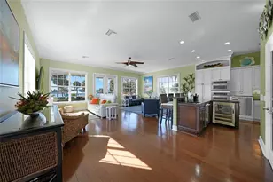 6751 Portside Ln, Englewood, FL 34223 - Photo 24