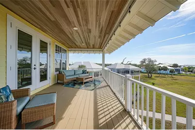 6751 Portside Lane, Englewood, FL 34223 - Photo 30