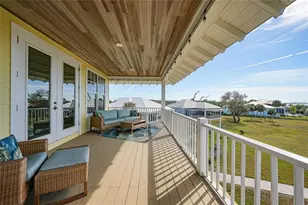 6751 Portside Ln, Englewood, FL 34223 - Photo 30