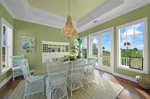 6751 Portside Ln, Englewood, FL 34223 - Photo 26