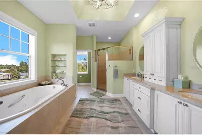 6751 Portside Lane, Englewood, FL 34223 - Photo 32