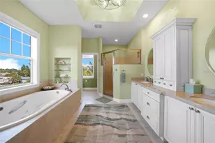 6751 Portside Ln, Englewood, FL 34223 - Photo 32