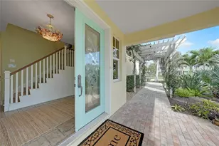 6751 Portside Ln, Englewood, FL 34223 - Photo 8