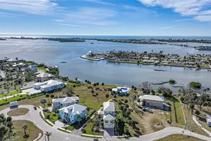 6751 Portside Ln, Englewood, FL 34223 - Photo 6