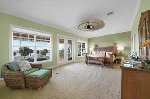6751 Portside Ln, Englewood, FL 34223 - Photo 28