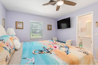 1336 Aqui Esta Drive, Punta Gorda, FL 33950 - Photo 14