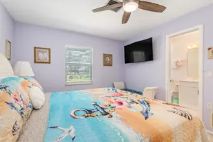 1336 Aqui Esta Dr, Punta Gorda, FL 33950 - Photo 14