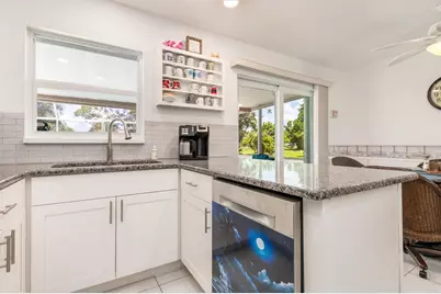 1336 Aqui Esta Drive, Punta Gorda, FL 33950 - Photo 10
