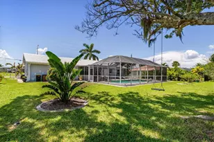 1336 Aqui Esta Dr, Punta Gorda, FL 33950 - Photo 2
