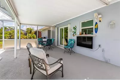 1336 Aqui Esta Drive, Punta Gorda, FL 33950 - Photo 20
