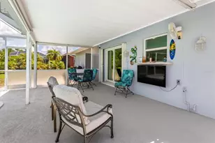 1336 Aqui Esta Dr, Punta Gorda, FL 33950 - Photo 20