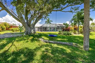 1336 Aqui Esta Dr, Punta Gorda, FL 33950 - Photo 28