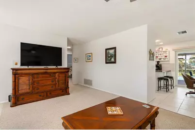 1336 Aqui Esta Drive, Punta Gorda, FL 33950 - Photo 12