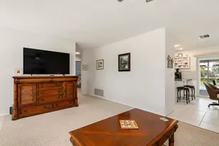 1336 Aqui Esta Dr, Punta Gorda, FL 33950 - Photo 12