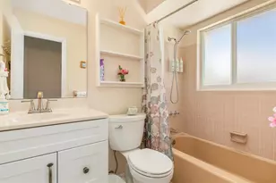 1336 Aqui Esta Dr, Punta Gorda, FL 33950 - Photo 18