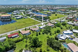 1336 Aqui Esta Dr, Punta Gorda, FL 33950 - Photo 30