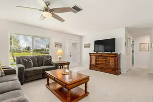 1336 Aqui Esta Dr, Punta Gorda, FL 33950 - Photo 4