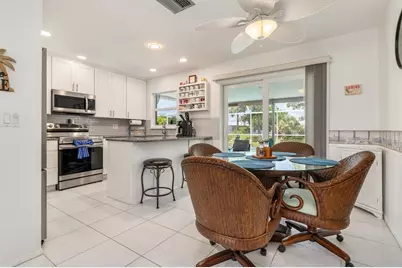 1336 Aqui Esta Drive, Punta Gorda, FL 33950 - Photo 6