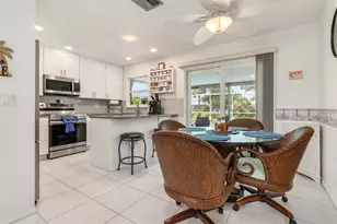 1336 Aqui Esta Dr, Punta Gorda, FL 33950 - Photo 6