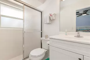 1336 Aqui Esta Dr, Punta Gorda, FL 33950 - Photo 16
