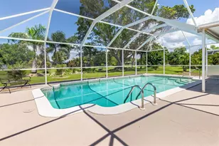 1336 Aqui Esta Dr, Punta Gorda, FL 33950 - Photo 24