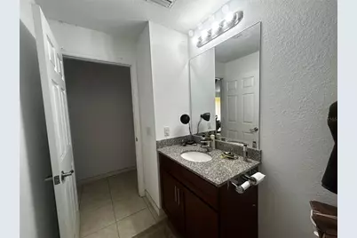 5584 Wagon Wheel Drive, North Port, FL 34291 - Photo 10