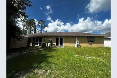 5584 Wagon Wheel Drive, North Port, FL 34291 - Photo 16