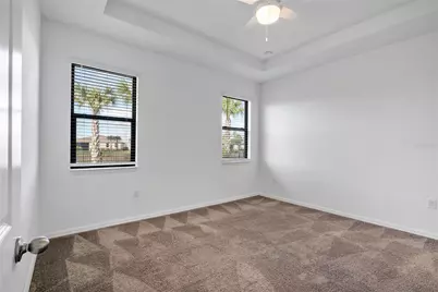 16369 Palmetto Street, Punta Gorda, FL 33982 - Photo 16