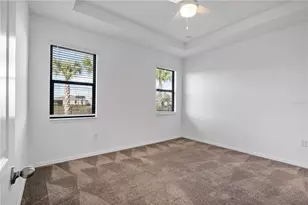 16369 Palmetto St, Punta Gorda, FL 33982 - Photo 16