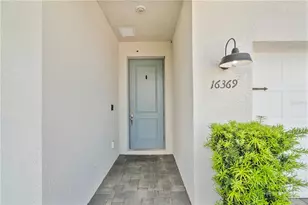 16369 Palmetto St, Punta Gorda, FL 33982 - Photo 2