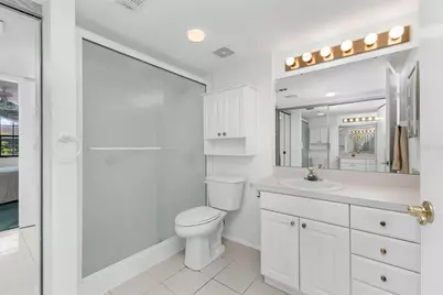 19505 Quesada Avenue #D202, Port Charlotte, FL 33948 - Photo 28