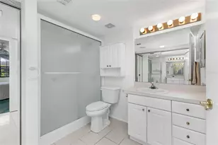 19505 Quesada Ave, Port Charlotte, FL 33948 - Photo 28