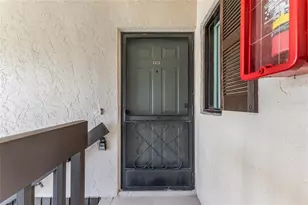 19505 Quesada Ave, Port Charlotte, FL 33948 - Photo 6