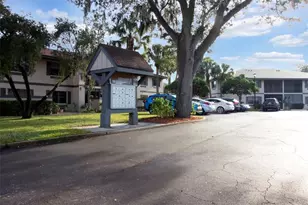 19505 Quesada Ave, Port Charlotte, FL 33948 - Photo 50