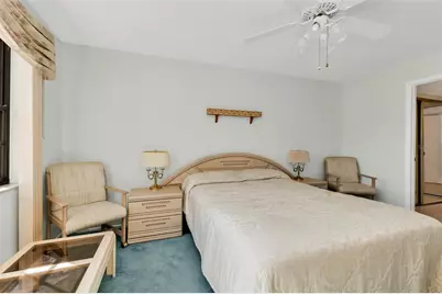 19505 Quesada Avenue #D202, Port Charlotte, FL 33948 - Photo 26