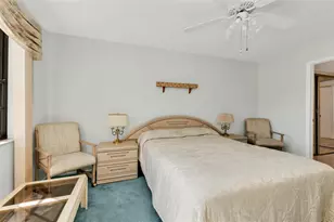 19505 Quesada Ave, Port Charlotte, FL 33948 - Photo 26