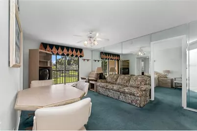 19505 Quesada Avenue #D202, Port Charlotte, FL 33948 - Photo 10