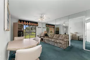 19505 Quesada Ave, Port Charlotte, FL 33948 - Photo 10