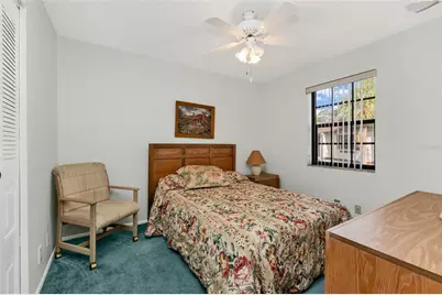 19505 Quesada Avenue #D202, Port Charlotte, FL 33948 - Photo 22