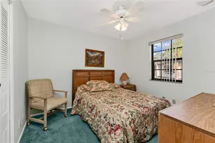 19505 Quesada Ave, Port Charlotte, FL 33948 - Photo 22