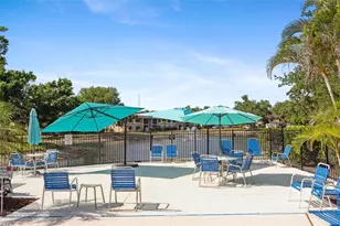 19505 Quesada Ave, Port Charlotte, FL 33948 - Photo 60