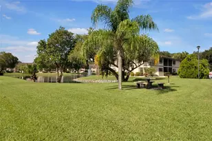 19505 Quesada Ave, Port Charlotte, FL 33948 - Photo 52