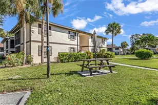 19505 Quesada Ave, Port Charlotte, FL 33948 - Photo 2